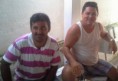 /album/aniversario-de-neto-de-gesse/a2014-05-27-celular-jpg/
